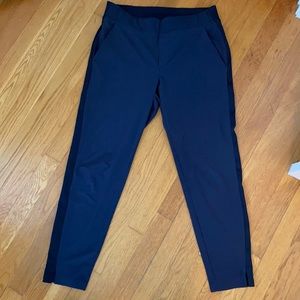 Athleta Joggers